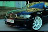 330ci Facelift, News: Performance Schaltknauf uvm. - 3er BMW - E46 - IMGP2524.jpg