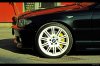 330ci Facelift, News: Performance Schaltknauf uvm. - 3er BMW - E46 - IMGP2528.jpg