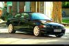 330ci Facelift, News: Performance Schaltknauf uvm. - 3er BMW - E46 - IMGP2539.jpg
