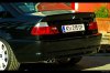 330ci Facelift, News: Performance Schaltknauf uvm. - 3er BMW - E46 - IMGP2555.jpg
