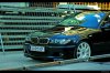 330ci Facelift, News: Performance Schaltknauf uvm. - 3er BMW - E46 - IMGP2579.jpg