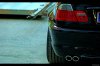 330ci Facelift, News: Performance Schaltknauf uvm. - 3er BMW - E46 - IMGP2584.jpg