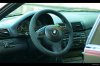 330ci Facelift, News: Performance Schaltknauf uvm. - 3er BMW - E46 - IMGP2603.jpg