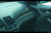 330ci Facelift, News: Performance Schaltknauf uvm. - 3er BMW - E46 - IMGP2686.jpg
