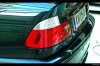 330ci Facelift, News: Performance Schaltknauf uvm. - 3er BMW - E46 - IMGP2704.jpg