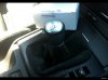 330ci Facelift, News: Performance Schaltknauf uvm. - 3er BMW - E46 - IMG_1301.jpg