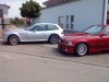 BMW Z3 Coupe 3.0 Titansilber - BMW Z1, Z3, Z4, Z8 - externalFile.jpg