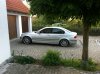 328i Sport Limosine - 3er BMW - E46 - externalFile.jpg