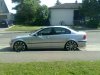 328i Sport Limosine - 3er BMW - E46 - externalFile.jpg