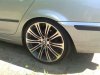 328i Sport Limosine - 3er BMW - E46 - externalFile.jpg