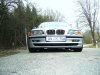 328i Sport Limosine - 3er BMW - E46 - externalFile.jpg