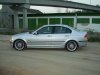 328i Sport Limosine - 3er BMW - E46 - externalFile.jpg