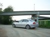 328i Sport Limosine - 3er BMW - E46 - externalFile.jpg