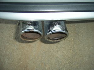 328i Sport Limosine - 3er BMW - E46 328i Sport Limosine - 3er BMW - E46