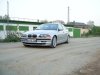 328i Sport Limosine - 3er BMW - E46 - externalFile.jpg