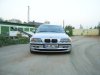 328i Sport Limosine - 3er BMW - E46 - externalFile.jpg