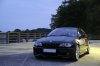 330ci M-Paket aus dem Norden - 3er BMW - E46 - externalFile.jpg