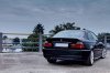 330ci M-Paket aus dem Norden - 3er BMW - E46 - externalFile.jpg