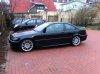 330ci M-Paket aus dem Norden - 3er BMW - E46 - externalFile.jpg