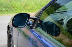 Dienst-Schlampe - 3er BMW - E36 Dienst-Schlampe - 3er BMW - E36