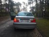 E46, 320d - 3er BMW - E46 - 20140325_111959.jpg