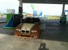 ILCE - 3er BMW - E36 - IMG_1329.JPG