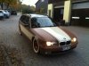 ILCE - 3er BMW - E36 - IMG_1310.JPG