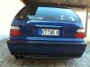 Meine EX VE - 3er BMW - E36 - IMG_1292.JPG
