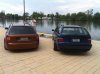 Meine EX VE - 3er BMW - E36 - externalFile.jpg