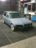 328i EX Ve 8 - 3er BMW - E36 - externalFile.jpg