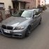 330D LCI - 3er BMW - E90 / E91 / E92 / E93 - image.jpg