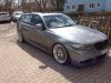 330D LCI - 3er BMW - E90 / E91 / E92 / E93 - image.jpg