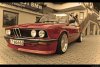 e12 520  Neue Fotos 2012 11" BBS RS - Fotostories weiterer BMW Modelle - externalFile.jpg