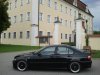 E46 330i Edition Sport (Ex-SMG) - 3er BMW - E46 - 2012-06-28 19.03.52.jpg