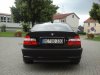 E46 330i Edition Sport (Ex-SMG) - 3er BMW - E46 - 2012-06-28 19.05.51.jpg