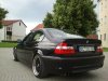E46 330i Edition Sport (Ex-SMG) - 3er BMW - E46 - 2012-06-28 19.06.03.jpg