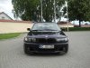 E46 330i Edition Sport (Ex-SMG) - 3er BMW - E46 - 2012-06-28 19.07.53.jpg