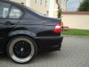 E46 330i Edition Sport (Ex-SMG) - 3er BMW - E46 - 2012-06-28 19.10.37.jpg