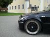 E46 330i Edition Sport (Ex-SMG) - 3er BMW - E46 - 2012-06-28 19.10.49.jpg