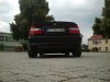 E46 330i Edition Sport (Ex-SMG) - 3er BMW - E46 - 2012-06-28 19.14.09.jpg