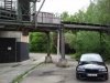 E46 330i Edition Sport (Ex-SMG) - 3er BMW - E46 - 2013-05-16 13.48.16.jpg
