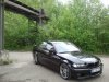 E46 330i Edition Sport (Ex-SMG) - 3er BMW - E46 - 2013-05-16 13.49.28.jpg