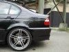 E46 330i Edition Sport (Ex-SMG) - 3er BMW - E46 - 2013-05-16 13.51.21.jpg
