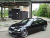 E46 330i Edition Sport (Ex-SMG) - 3er BMW - E46 - 2013-05-16 13.51.43.jpg