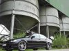 E46 330i Edition Sport (Ex-SMG) - 3er BMW - E46 - 2013-05-16 14.00.06.jpg