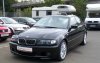 E46 330i Edition Sport (Ex-SMG) - 3er BMW - E46 - bmw-330i-111111111.jpg