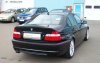 E46 330i Edition Sport (Ex-SMG) - 3er BMW - E46 - bmw-330i-10000000000000.jpg
