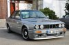 E30 325i M-Technik II - 3er BMW - E30 - DSC_0062.JPG