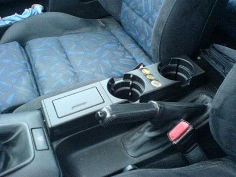 328i ///M Coupe` avus-blau - 3er BMW - E36 328i ///M Coupe` avus-blau - 3er BMW - E36