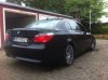 E60 523i - 5er BMW - E60 / E61 - image.jpg